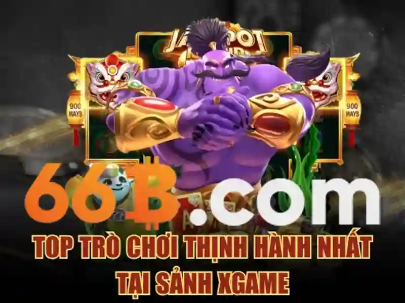 66b - Hướng dẫn nap tien (nạp tiền) cho casino trực tuyến an toàn và nhanh chóng 1 Đăng Nhập