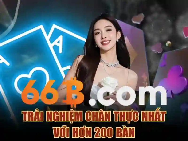 tài khoản 66b – Khám phá giá trị và trải nghiệm 66b win Go88