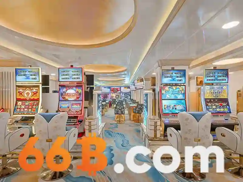 Kết luận và triển vọng