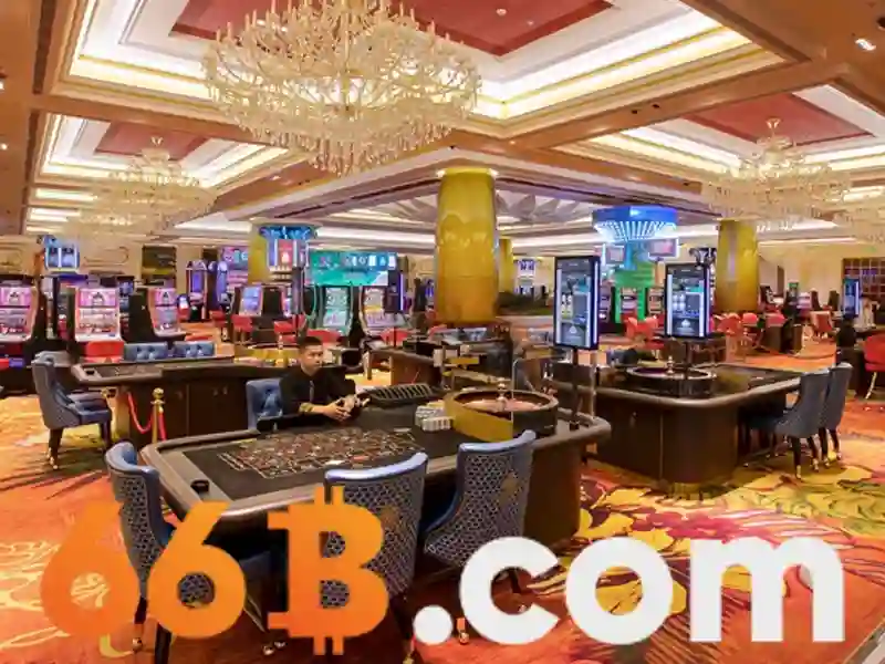 66b bus schedule là nhãn phân loại trên trang thông tin cá cược 1 Đăng Nhập