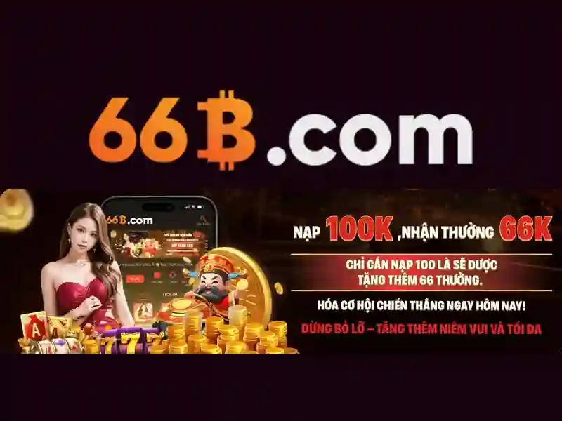 66b ios: Đột phá trải nghiệm di động và thương hiệu 1 Đăng Nhập