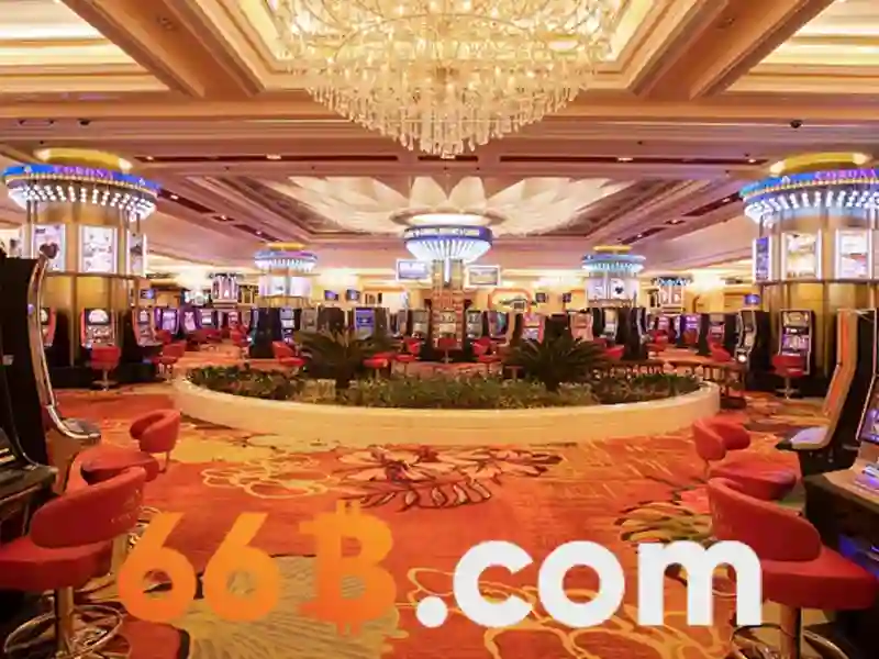 Ảnh minh họa quy trình đăng ký 66b