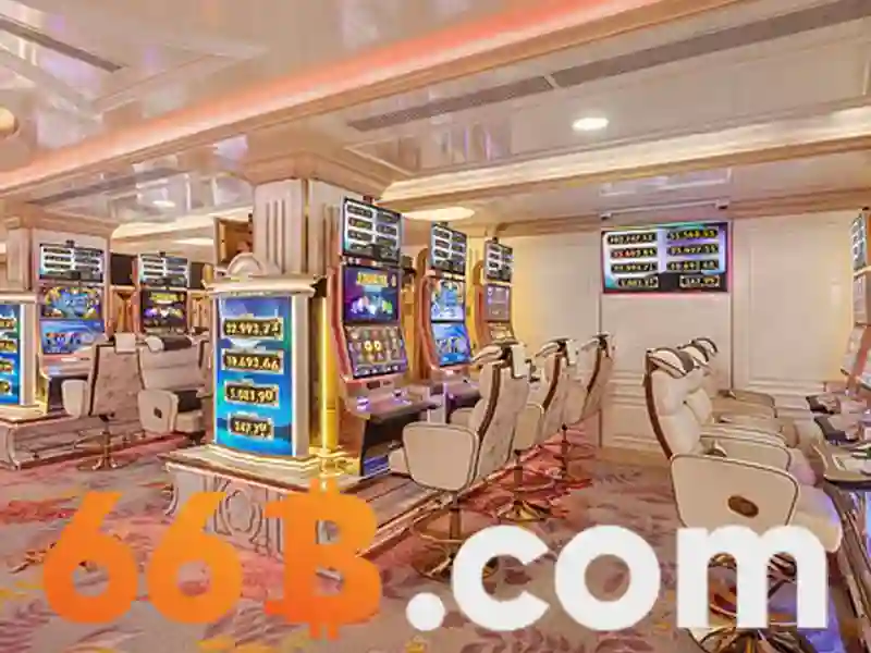 Nguồn gốc từ khóa và sứ mệnh