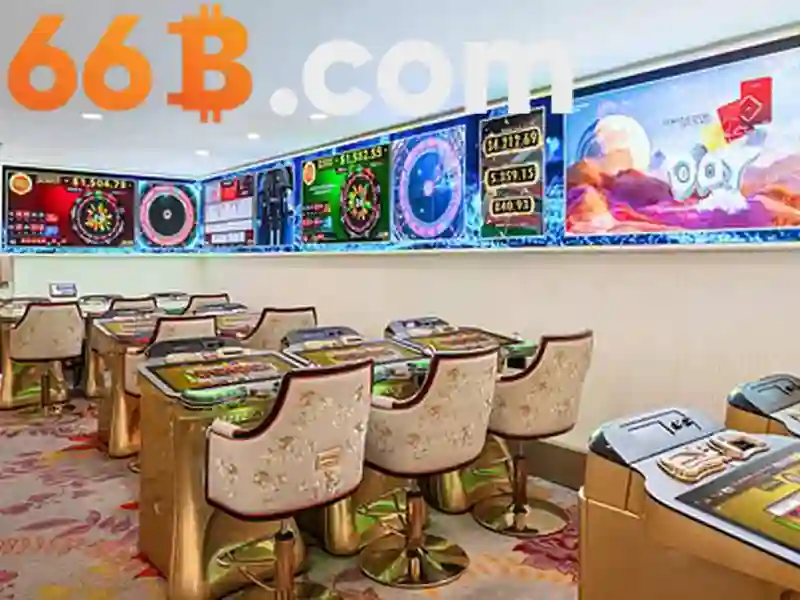 Man-phan-ung-bao-mat