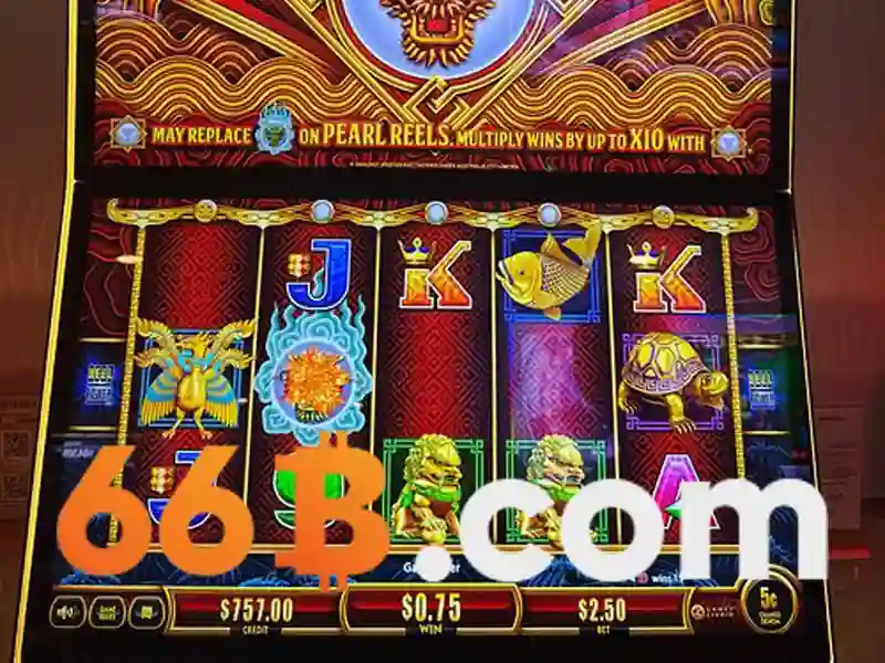 <!--IMG_PLACEHOLDER alt>Ưu thế của 66b stgb và cạnh tranh thị trường--> <!--IMG_PLACEHOLDER alt>Ưu thế của 66b stgb và cạnh tranh thị trường-->