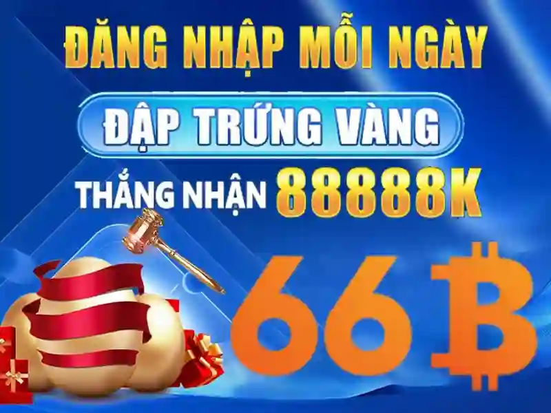 Đăng Nhập