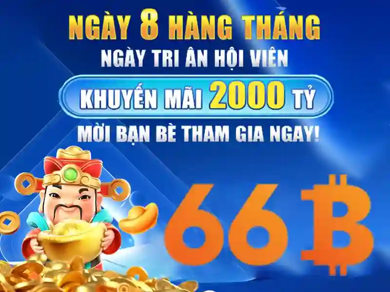 66b: Hướng dẫn liên hệ và hỗ trợ khách hàng cho cược trực tuyến an toàn 1 Đăng Nhập