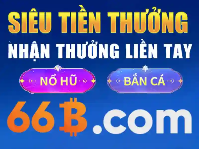 66B: Hiểu về mô hình ngôn ngữ 66 tỷ tham số Go88