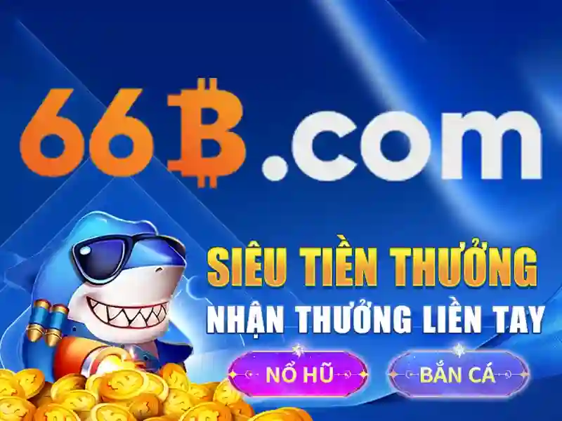 Quy trình đăng ký nhanh 66b 