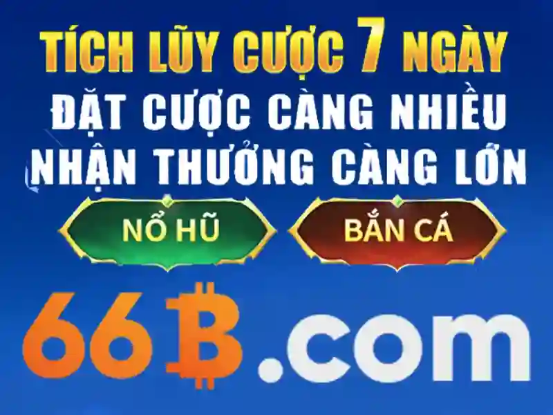 Nguồn gốc và ý nghĩa\n\n