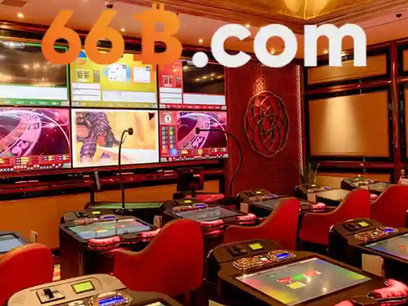 66b login trong nội dung thông tin cược bóng đá: khái niệm và ứng dụng 1 Đăng Nhập