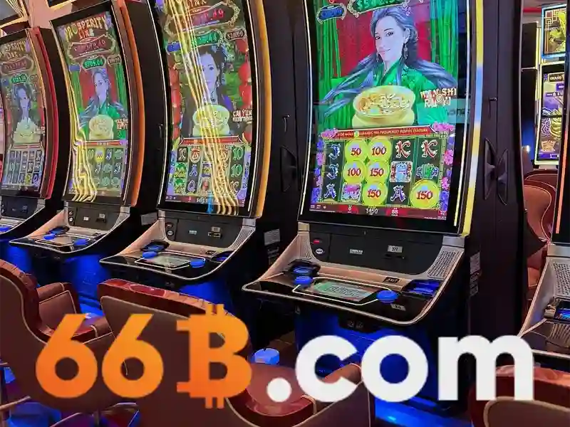 66B: Mô hình ngôn ngữ có 66 tỷ tham số và triển khai Go88