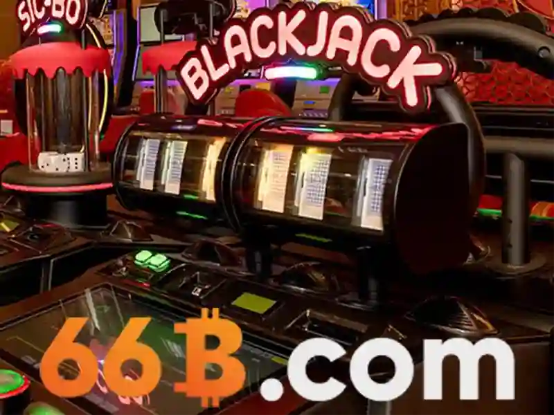 66b nhentai trong ngữ cảnh thông tin cược: ý nghĩa và ứng dụng 1 Đăng Nhập