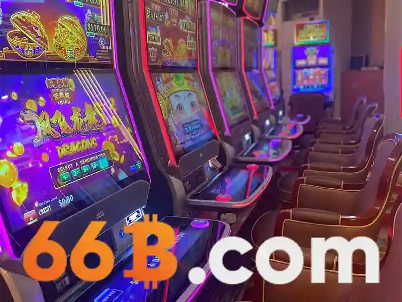 66b là gì: một cái nhìn tổng quan Go88