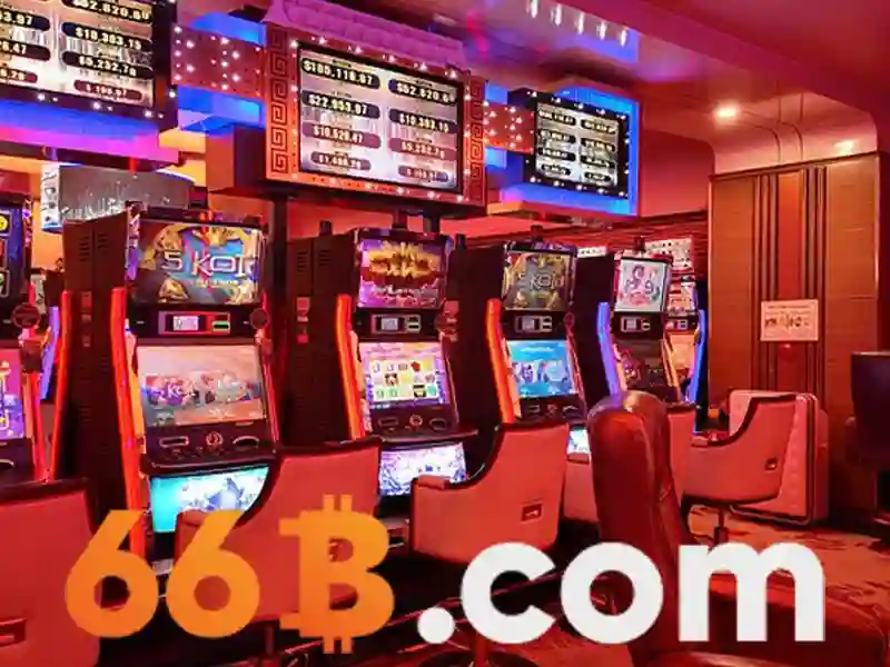 Seiko 66b trong cược bóng đá và nhận định tỷ lệ 1 Đăng Nhập