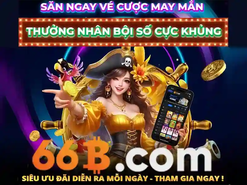 Go88