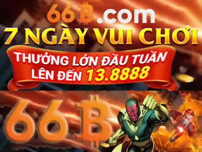 66b hoàng diệu 2 thủ đức - thẻ chủ đề cho cá cược và nhận định khu vực Thủ Đức 1 Đăng Nhập