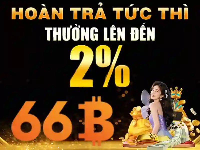 66b: Khái niệm và ứng dụng Go88