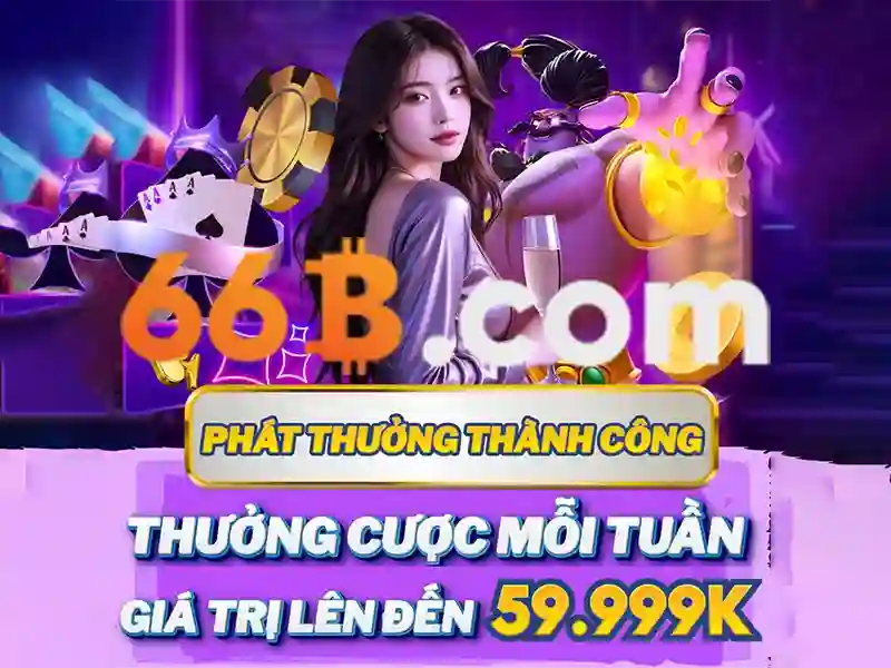 Nguồn gốc và sứ mệnh của 66b. com Nguồn gốc và sứ mệnh của 66b. com