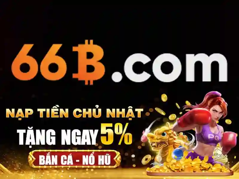 Chơi 66b có bị bắt không: ý nghĩa của tag và nhận thức trong cược trực tuyến 1 Đăng Nhập