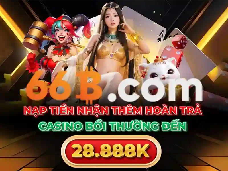 66B: Khai phóng sức mạnh của một mô hình ngôn ngữ 66 tỷ tham số Go88