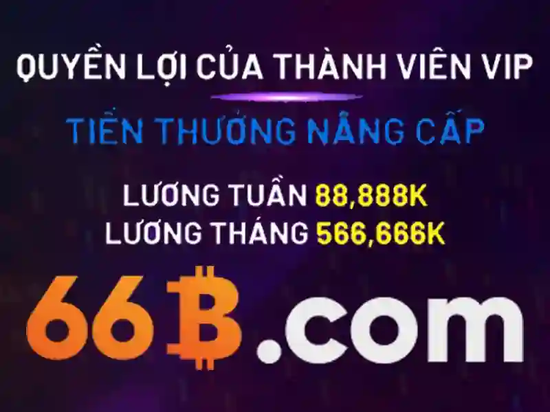 Cờ vua 66b – Tổng quan chủ đề và giá trị