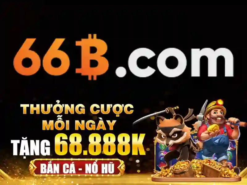 Banner minh họa cá cược thể thao on 66b