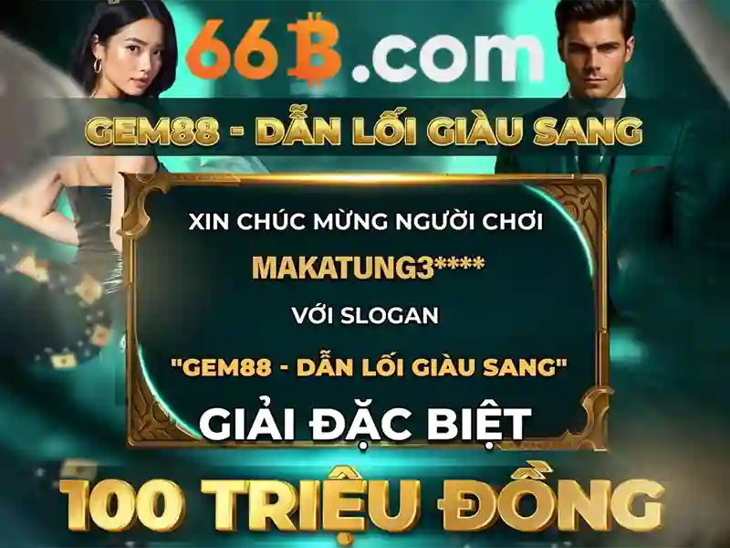 Ung dung thuc te cua 66b trong do thi hcm Ung dung thuc te cua 66b trong do thi hcm