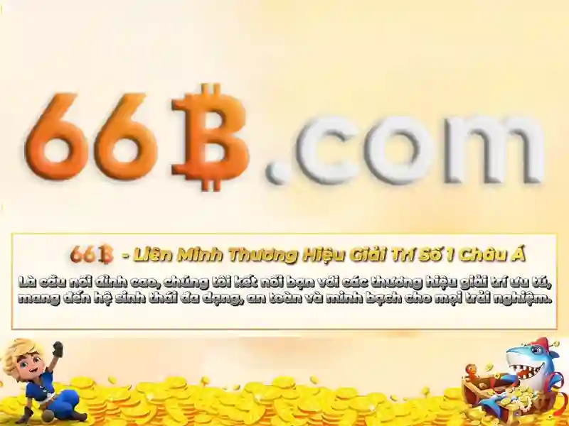 Tương lai của 66b Tương lai của 66b