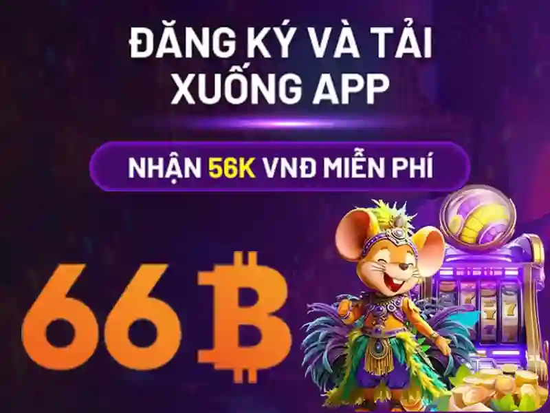 66b nguyễn sí sách – Tổng quan chủ đề và giá trị cốt lõi