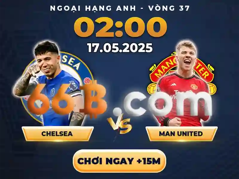 Vai trò và ứng dụng của 66b trong công nghệ