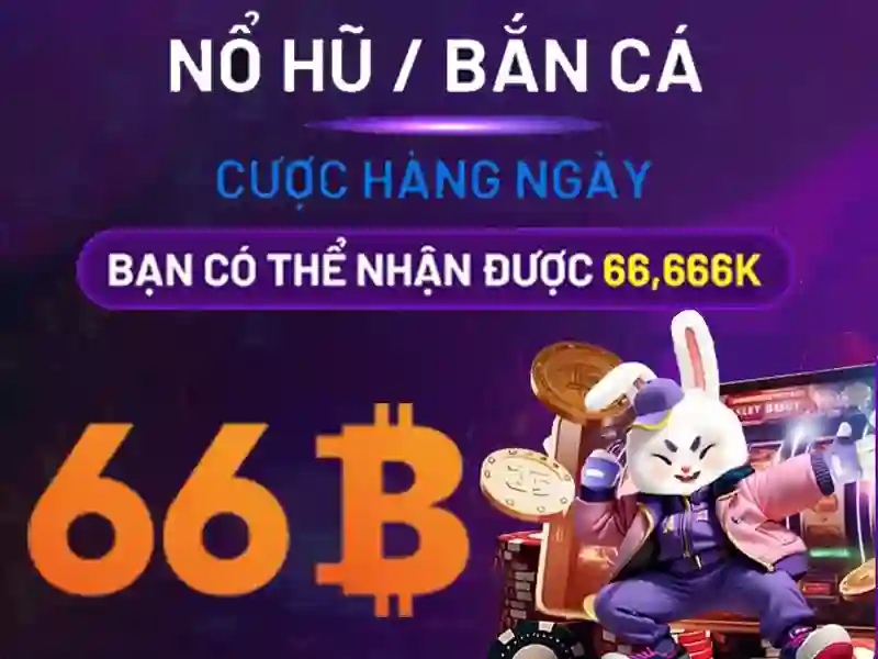 Ưu thế và sức cạnh tranh của 66b phan đăng lưu phường 5 phú nhuận tp.hcm Ưu thế và sức cạnh tranh của 66b phan đăng lưu phường 5 phú nhuận tp.hcm