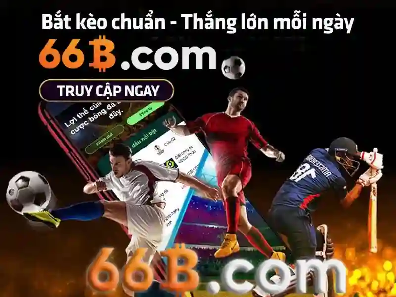 Khám phá mô hình 66B và vai trò của nó trong AI Go88