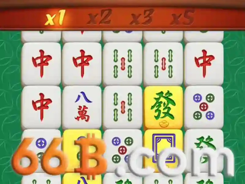 Các ứng dụng tiềm năng của 66b trong đời sống