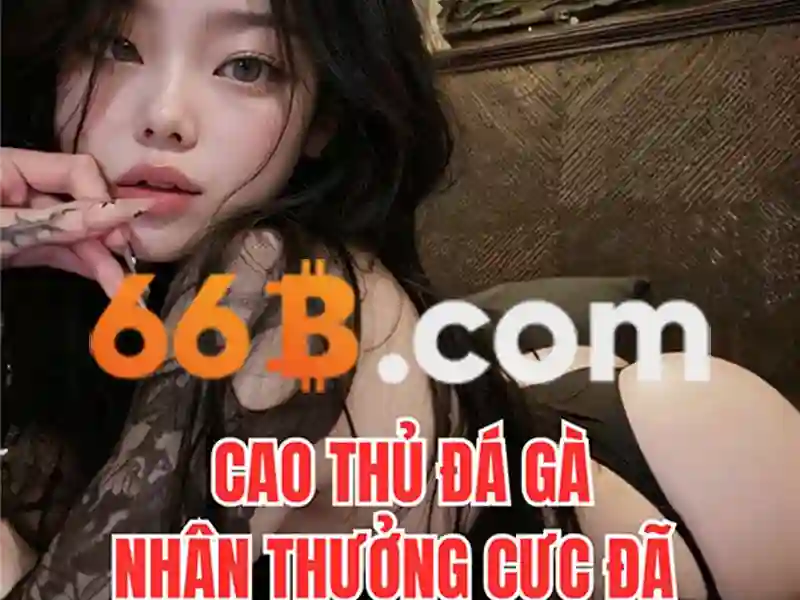 Đăng Nhập