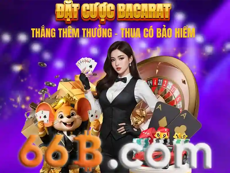 Khả năng tương lai và thách thức