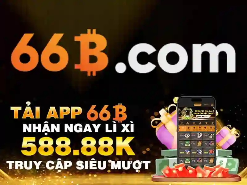 66B: Mô hình ngôn ngữ cỡ lớn với 66 tỷ tham số Go88