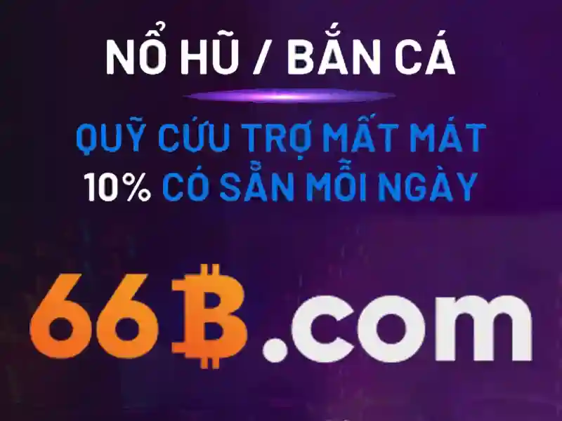 66b cách mạng tháng 8 phường 6 quận 3 - Giải mã và ứng dụng Go88