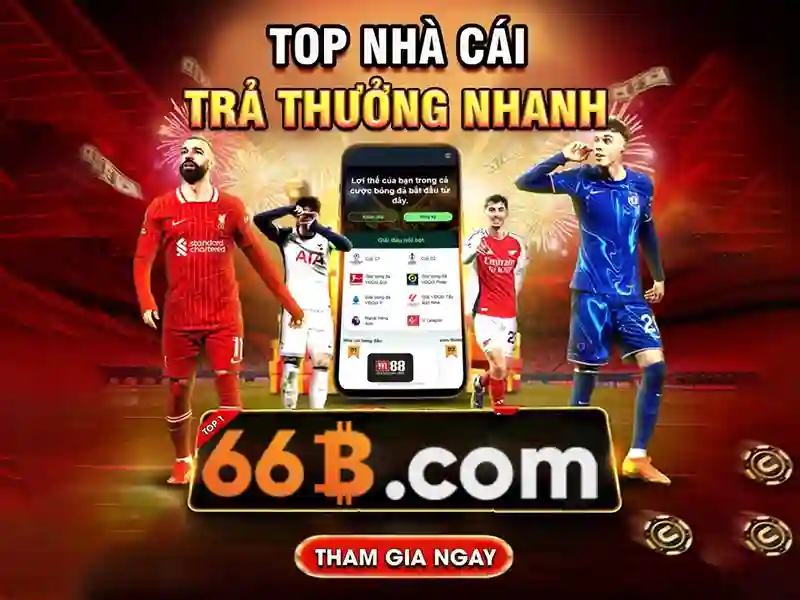 66B: một mô hình ngôn ngữ quy mô lớn và tác động của nó 1 Đăng Nhập