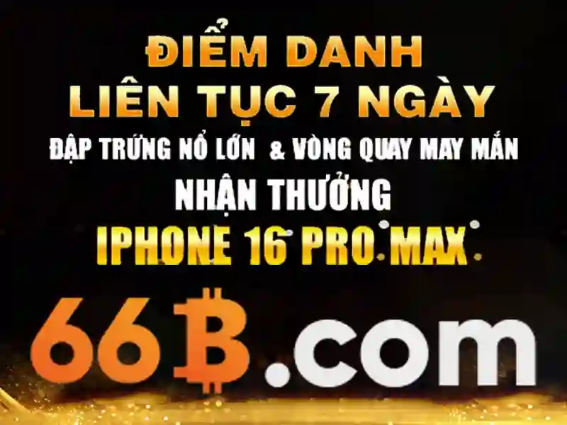 66b: Mo hinh ngon ngu 66 ty tham so va tiem nang 1 Đăng Nhập