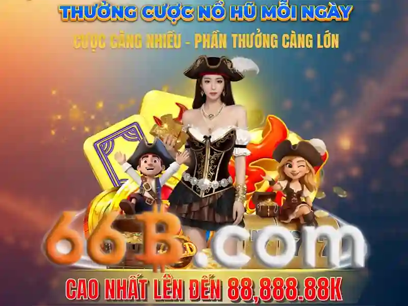 Phương pháp phát triển có trách nhiệm Phương pháp phát triển có trách nhiệm