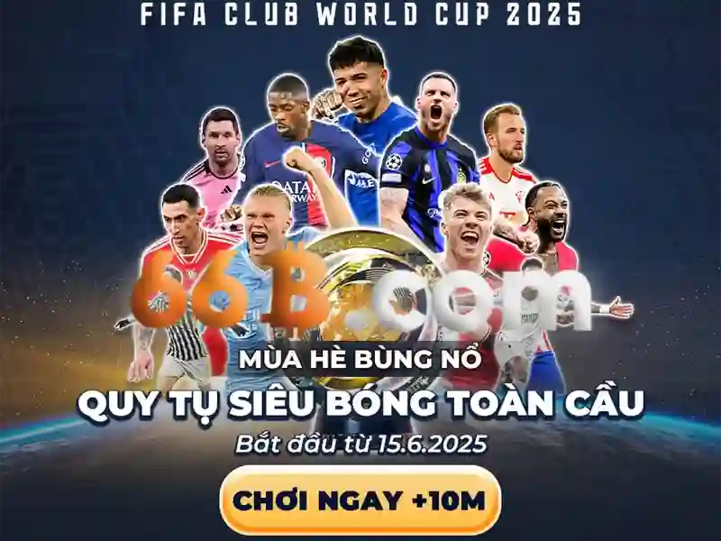 Tu-dao-bao-mat-nguoi-dung