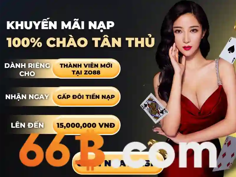 66b có hợp pháp không - nhận định và hướng dẫn an toàn Go88