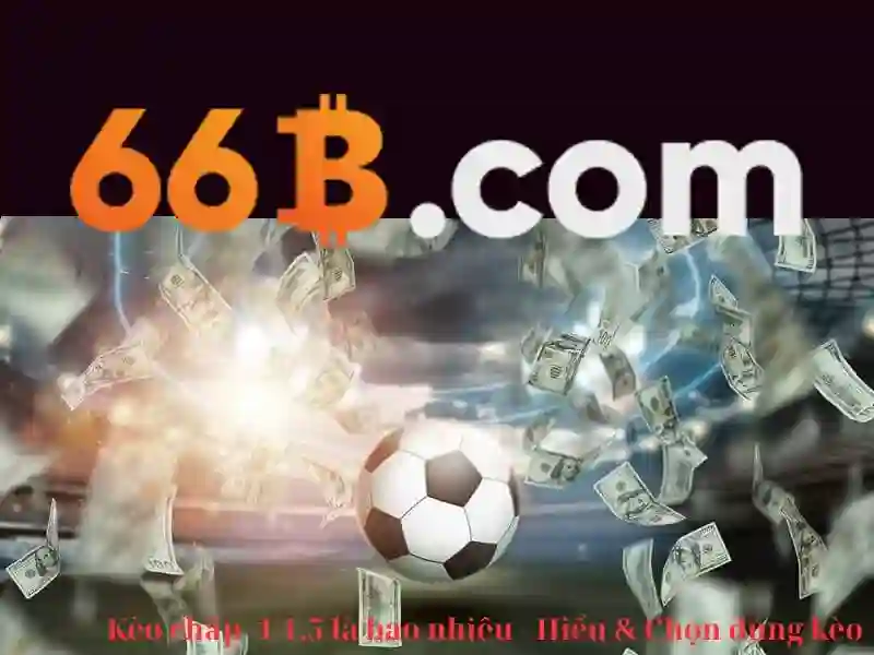 66B: Mô hình ngôn ngữ 66 tỷ tham số và tác động của nó trong AI 1 Đăng Nhập