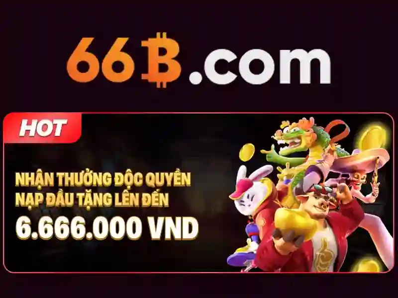 Nguồn gốc và ý nghĩa Nguồn gốc và ý nghĩa