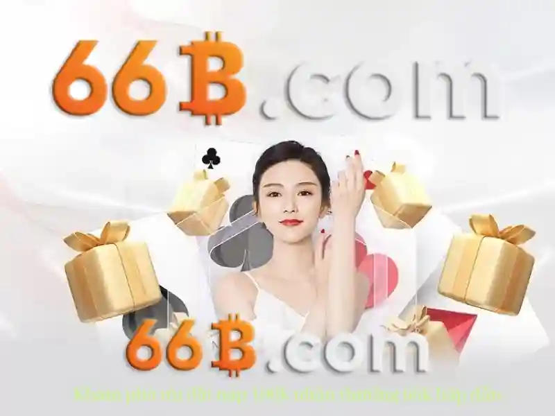 So sánh với các khái niệm liên quan So sánh với các khái niệm liên quan