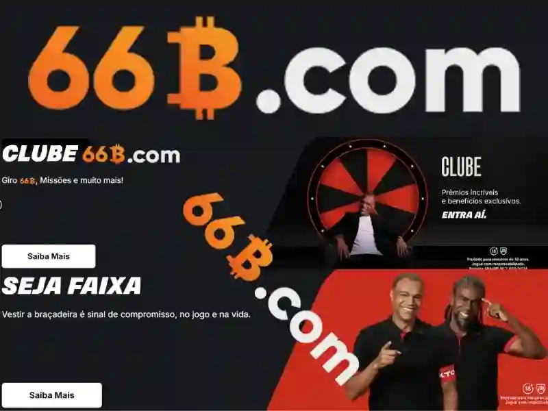66B: Mô hình ngôn ngữ khổng lồ 66 tỷ tham số Go88
