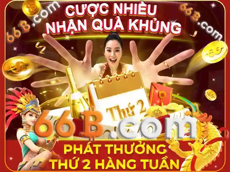 Giao diện trang chủ đăng nhập nhà cái 66b uy tín