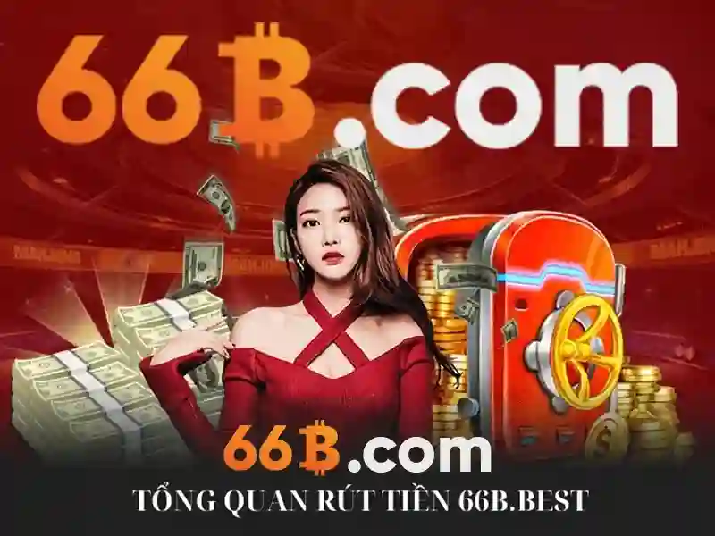 66b là gì và tại sao nó quan trọng 1 Đăng Nhập