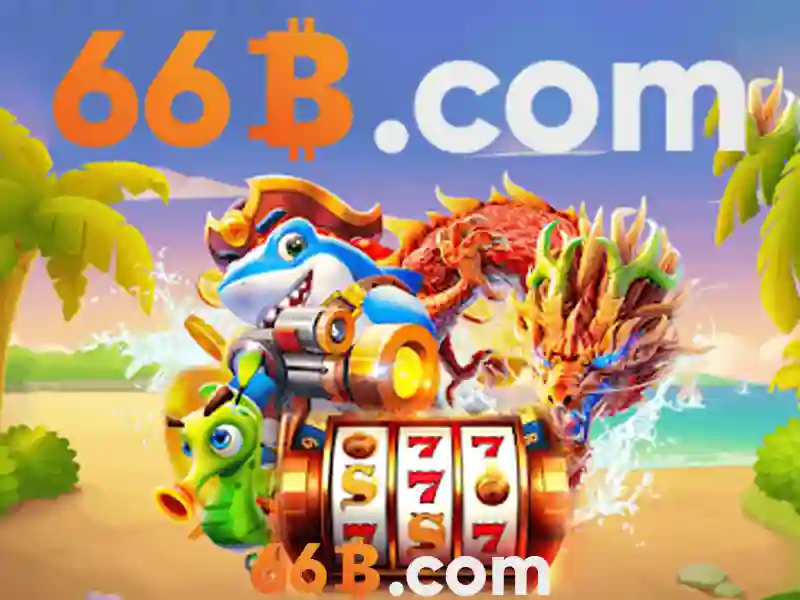 Kích thước áo ngực 66B: hiểu đúng và lựa chọn phù hợp Soi kèo hiệp 1